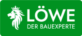 löwe-bauexperte-footer-min