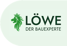 LÖWE