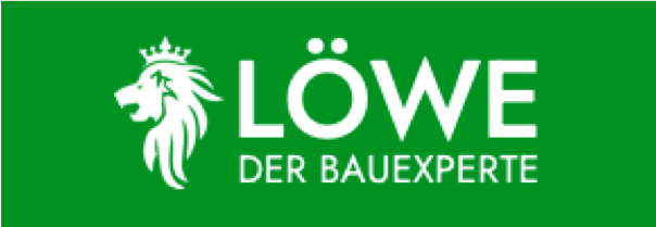 Logo Grün Bauexperte